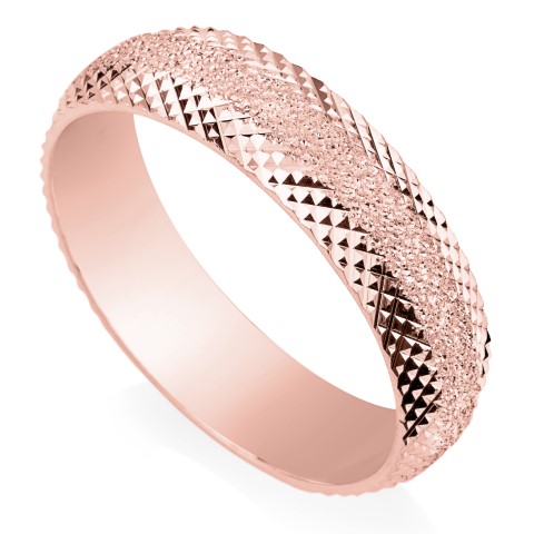 https://www.goldiam.easystockhosting.com/en/sites/default/files/264_redgold%20%28%D7%A7%D7%98%D7%9F%29.jpg